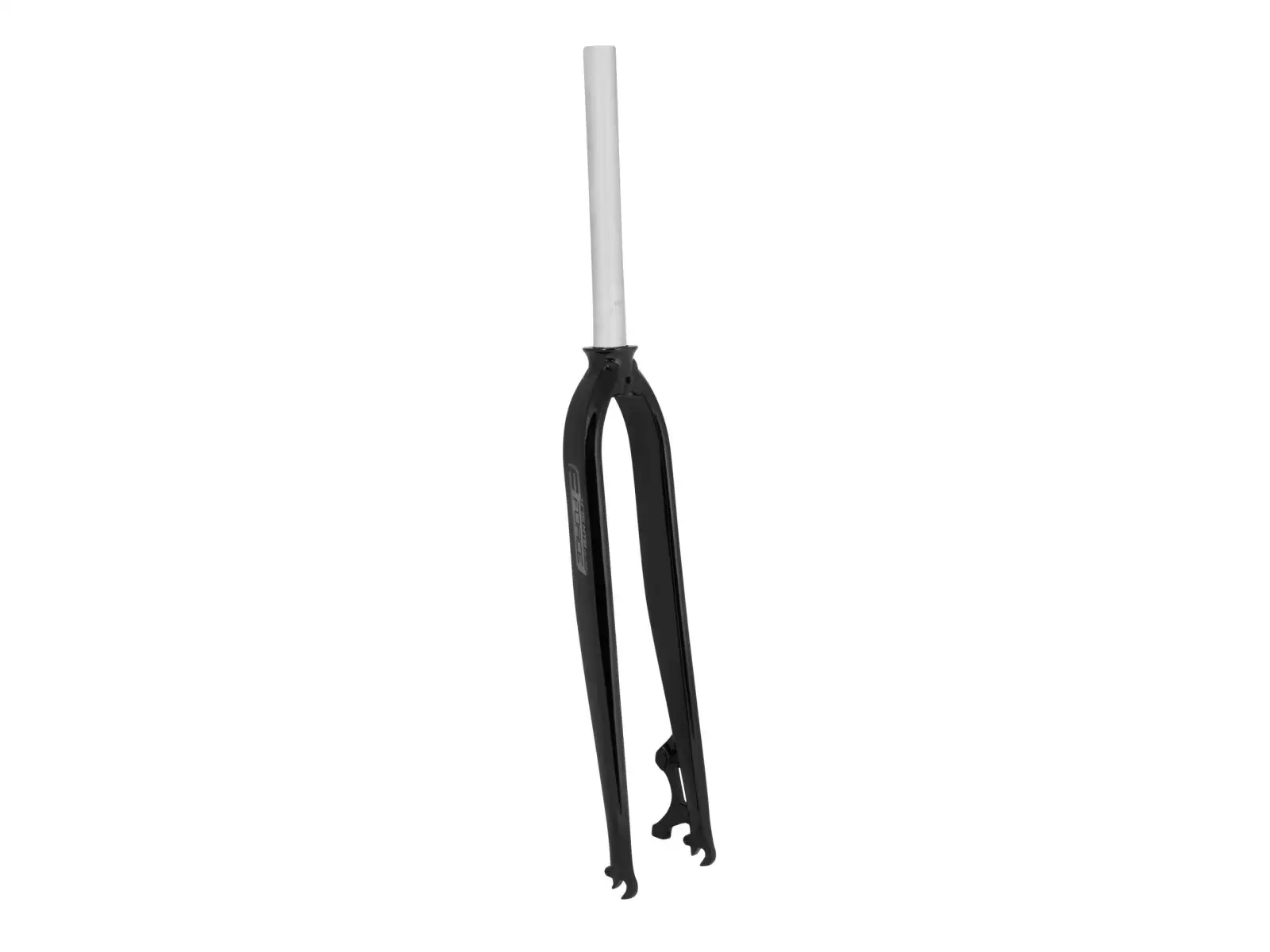Force 29" starres Aluminium-Gabel 1 1/8" Ahead