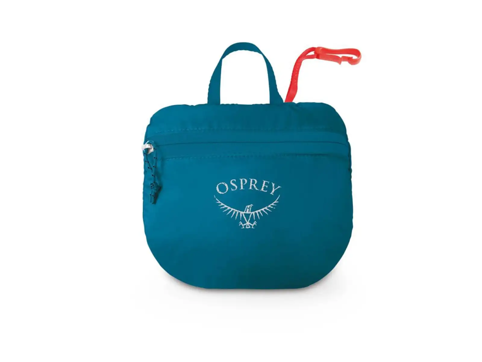 Osprey Rucksack Ultralight Dry Stuff 20 Rucksack Waterfront Blue