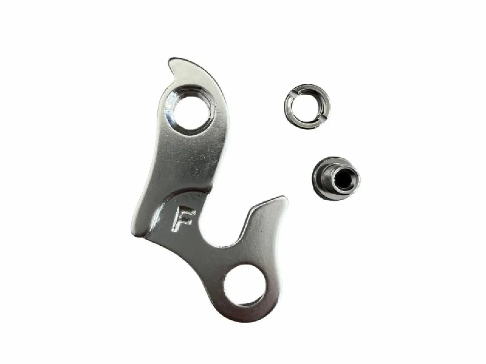 Crussis Schaltauge CRS-HAN-002