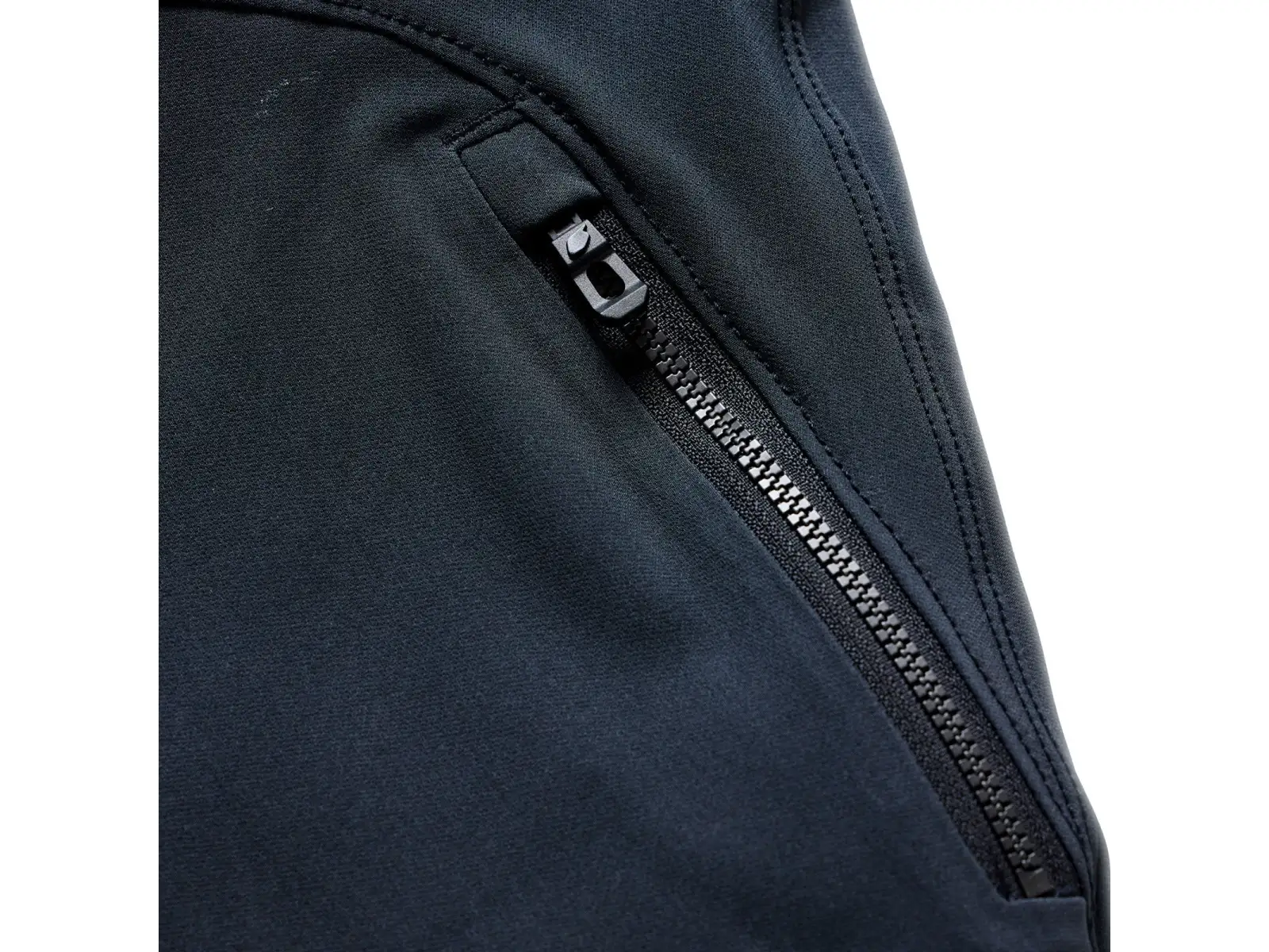 Troy Lee Designs Stage Herren Shorts Mono Blacj