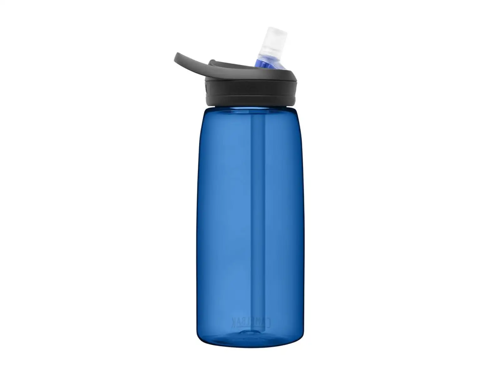 Camelbak Eddy+ Flasche 1 l Oxford