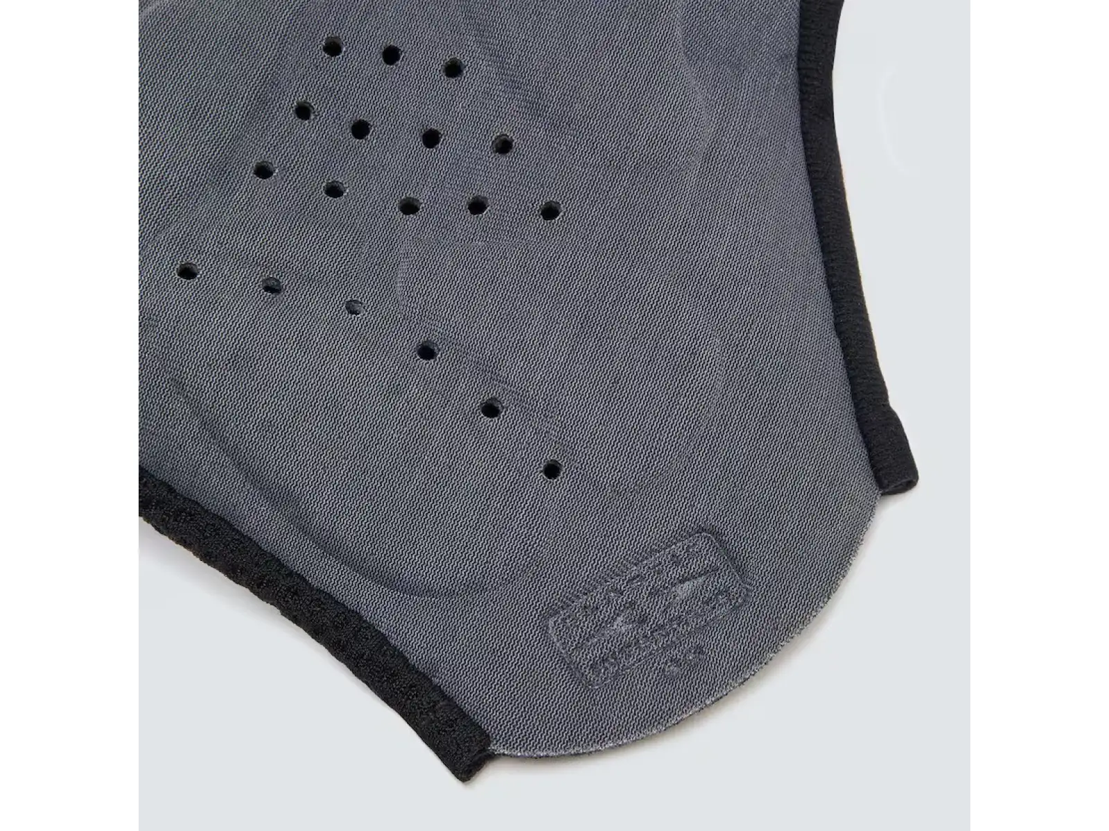 Oakley Endurance Lite Road Handschuhe Blackout