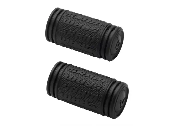 Sram Racing Griffe 60 mm