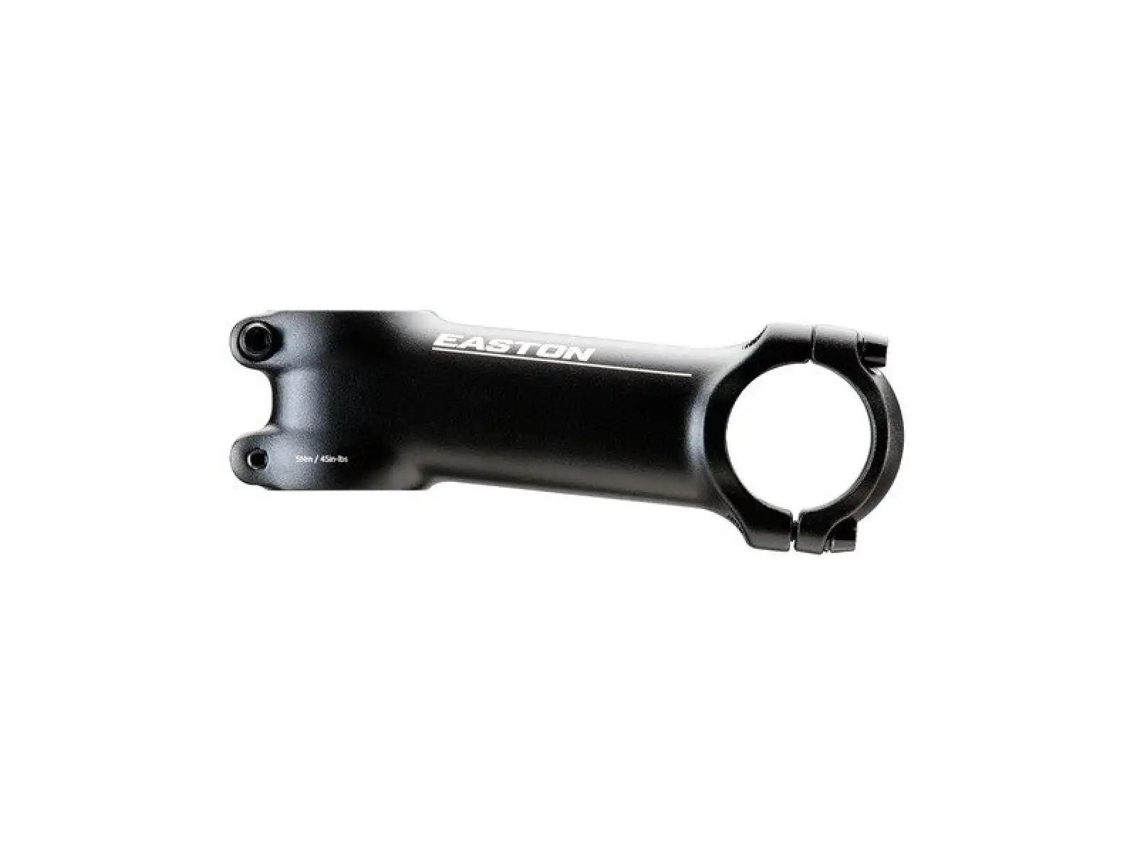 Easton EA50 31,8 mm +/-7° Vorbau schwarz