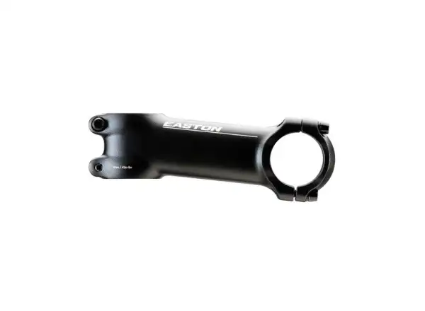 Easton EA50 31,8 mm +/-7° Vorbau schwarz