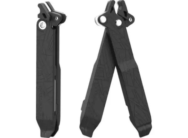 Topeak Power Lever X Reifenheber