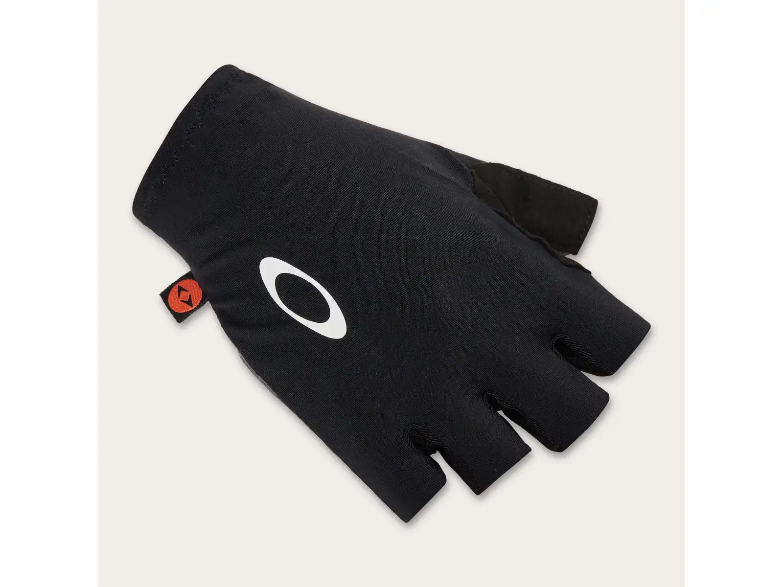 Oakley Drops Road 2.0 Handschuhe Blackout