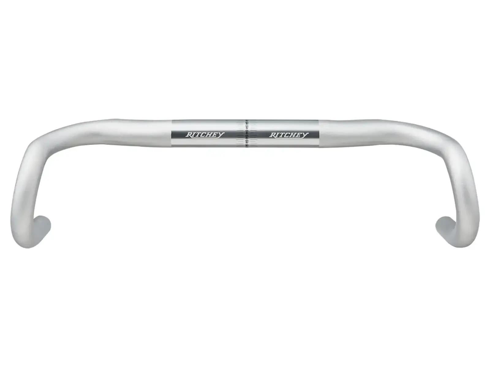 Ritchey Classic Butano Lenker