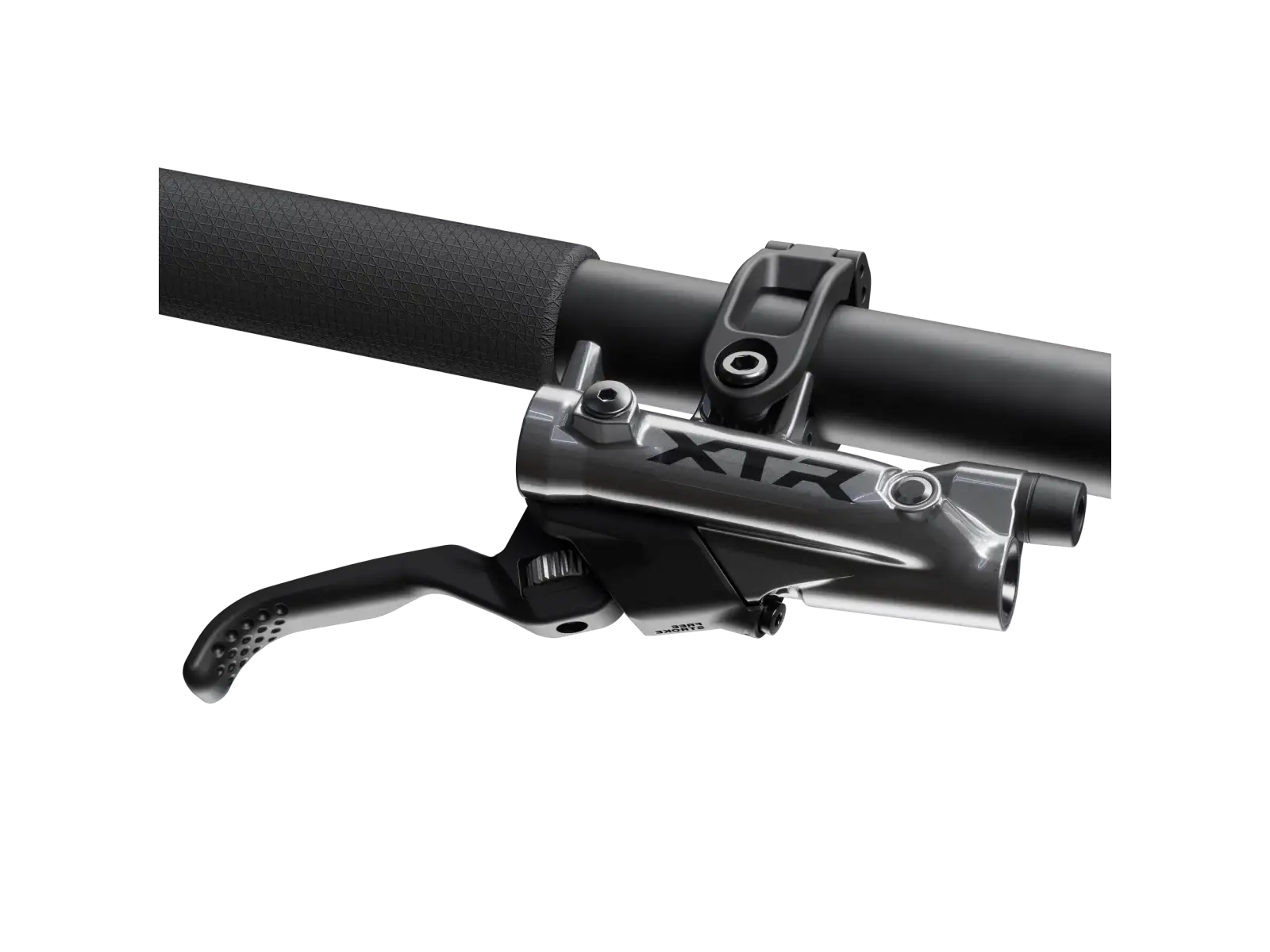 Shimano XTR BL-M9220 Bremshebel – rechts
