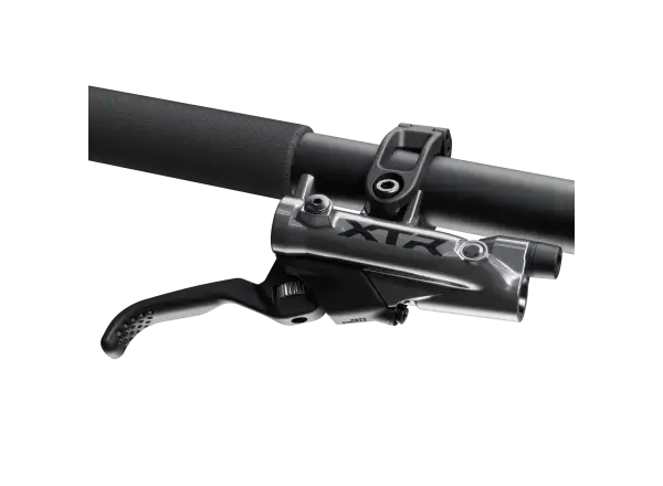 Shimano XTR BL-M9220 Bremshebel – rechts