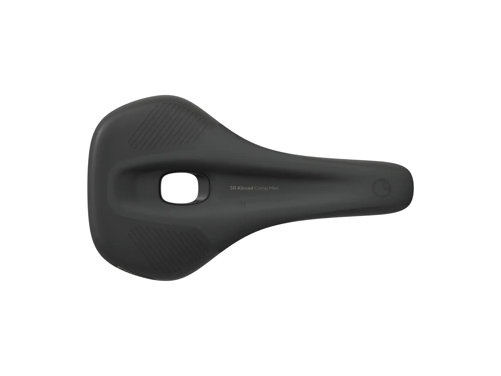 ERGON SR Allroad Comp Herren Sattel