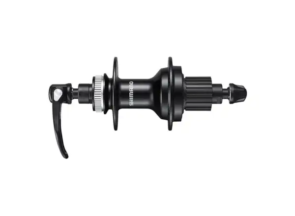 Shimano FH-MT500 CL Hinterradnabe 32 Löcher