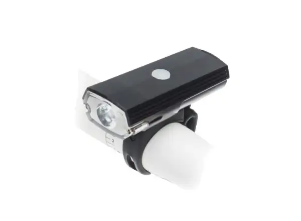 Blackburn Dayblazer 550 Vorderlicht USB-C