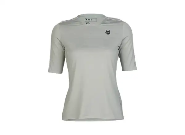 Fox Flexair Ascent Damen-Trikot