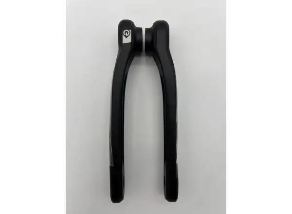 FSA E-Bike CK-745 ISIS Kurbeln 165 mm