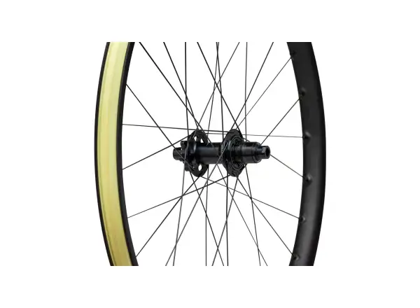 WTB CZR i30 29'' hinteres eingespeichtes Rad 148x12mm 32 Löcher SRAM XDR