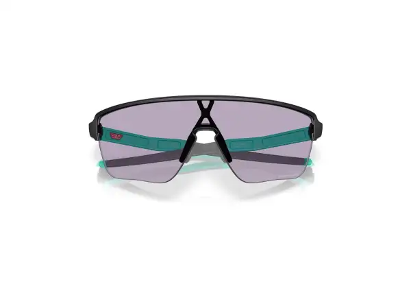 Oakley Corridor SQ Sonnenbrille Matte Black/Prizm Slate