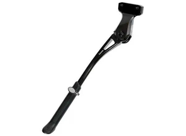 MAX1 Lite Stand 24-29" 40 mm Schwarz