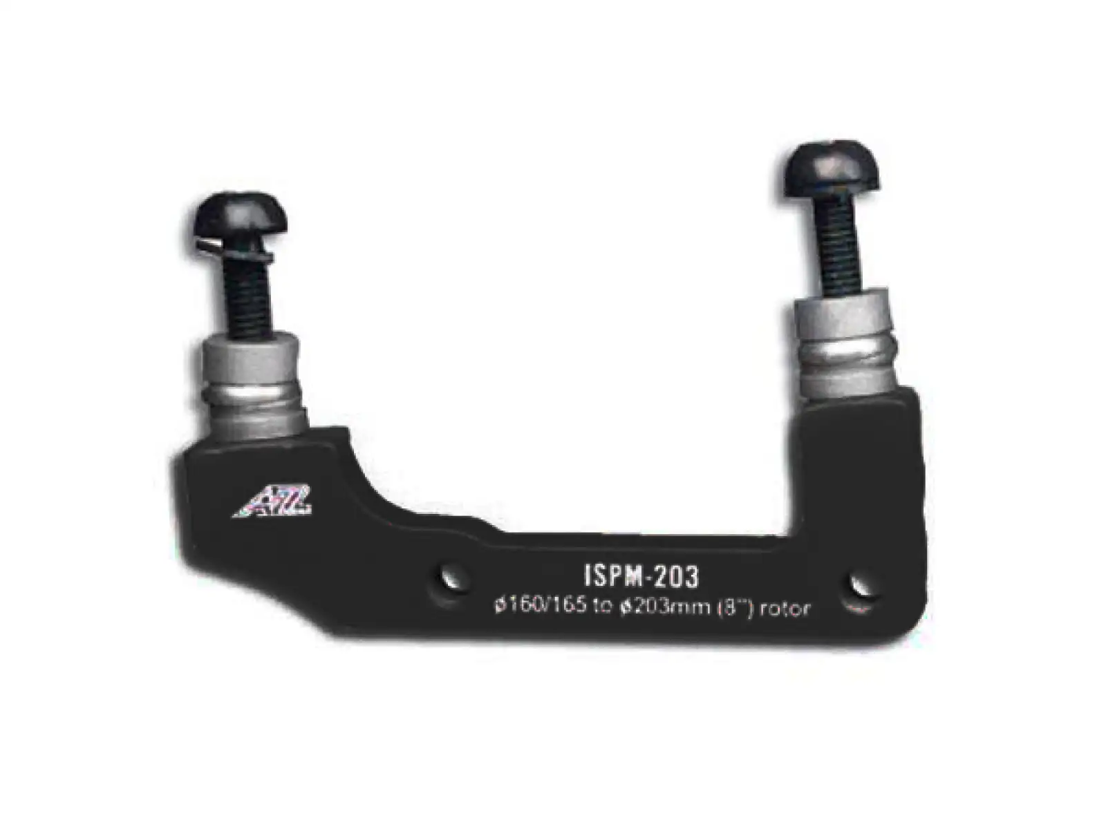 A2Z AD-ISPM 203-100 Adapter