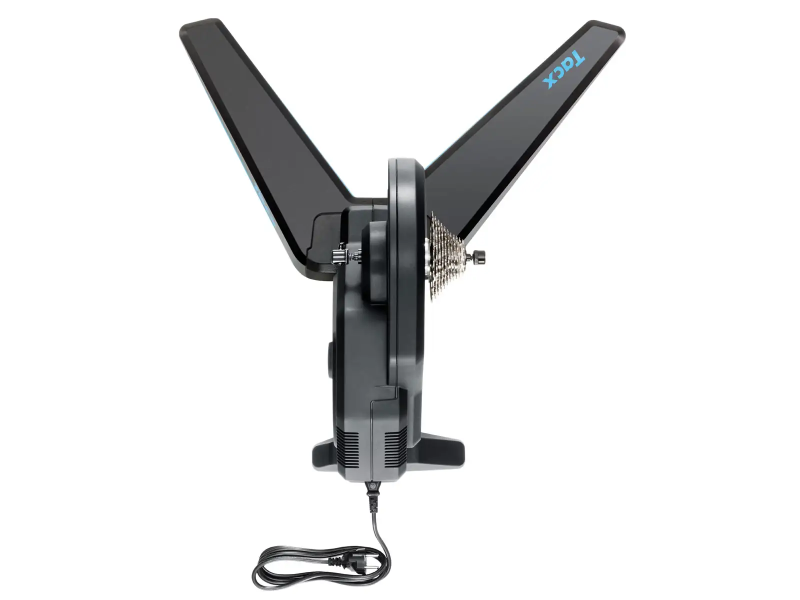 Tacx Flux 2 Smart Trainer