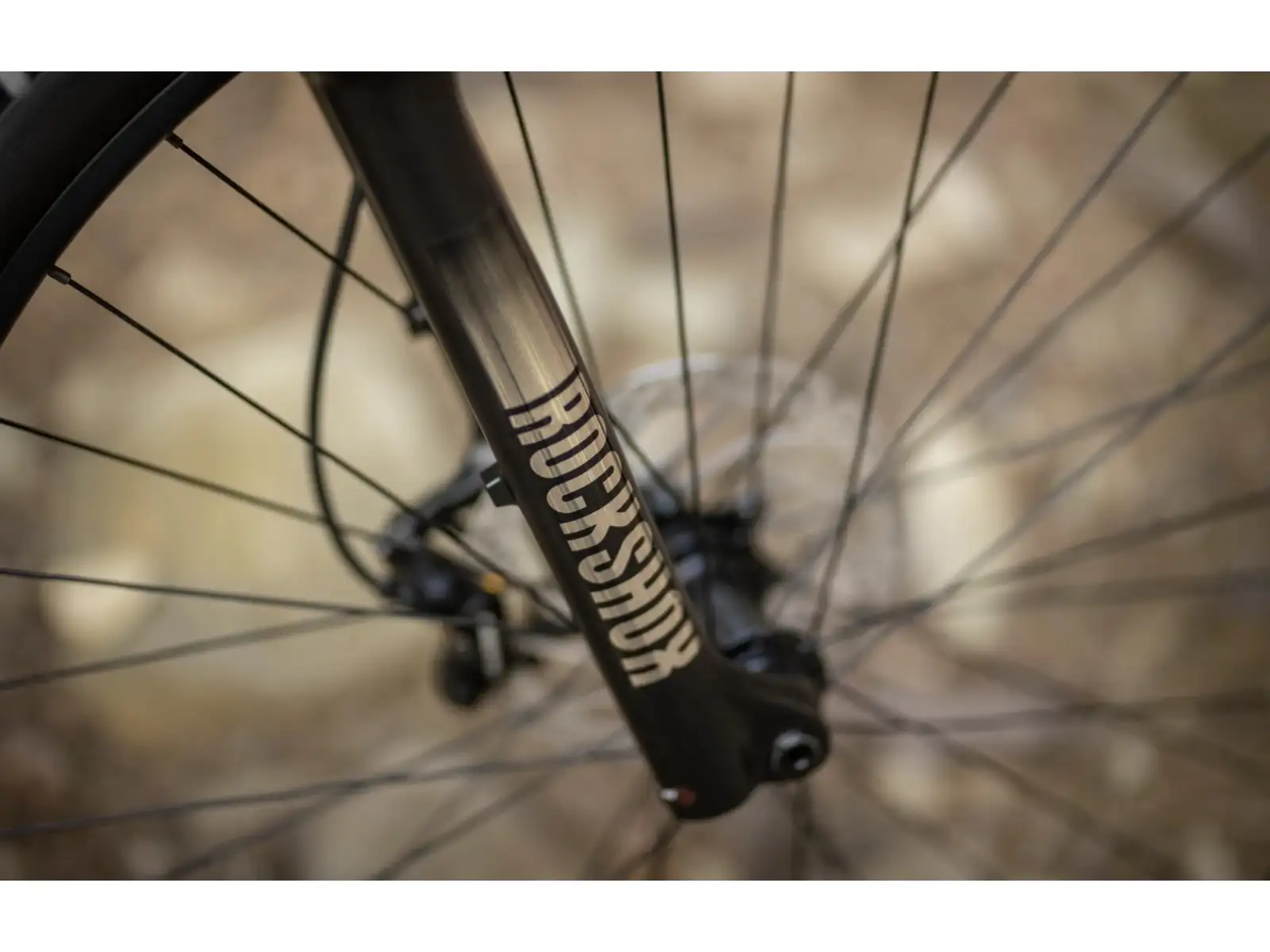 Superior eXF 8089 Fully Suspended E-Bike Matte Olive Metallic/Chrome Silver