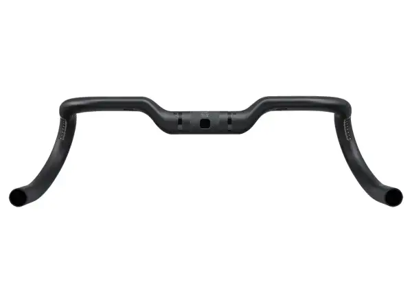Ritchey Superlogic Ergomax 42 Lenker mit Integration
