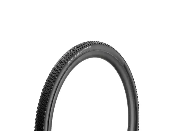 Pirelli Cinturato Adventure ProWALL Schotter TLR Schotterreifen Kevlar Schwarz