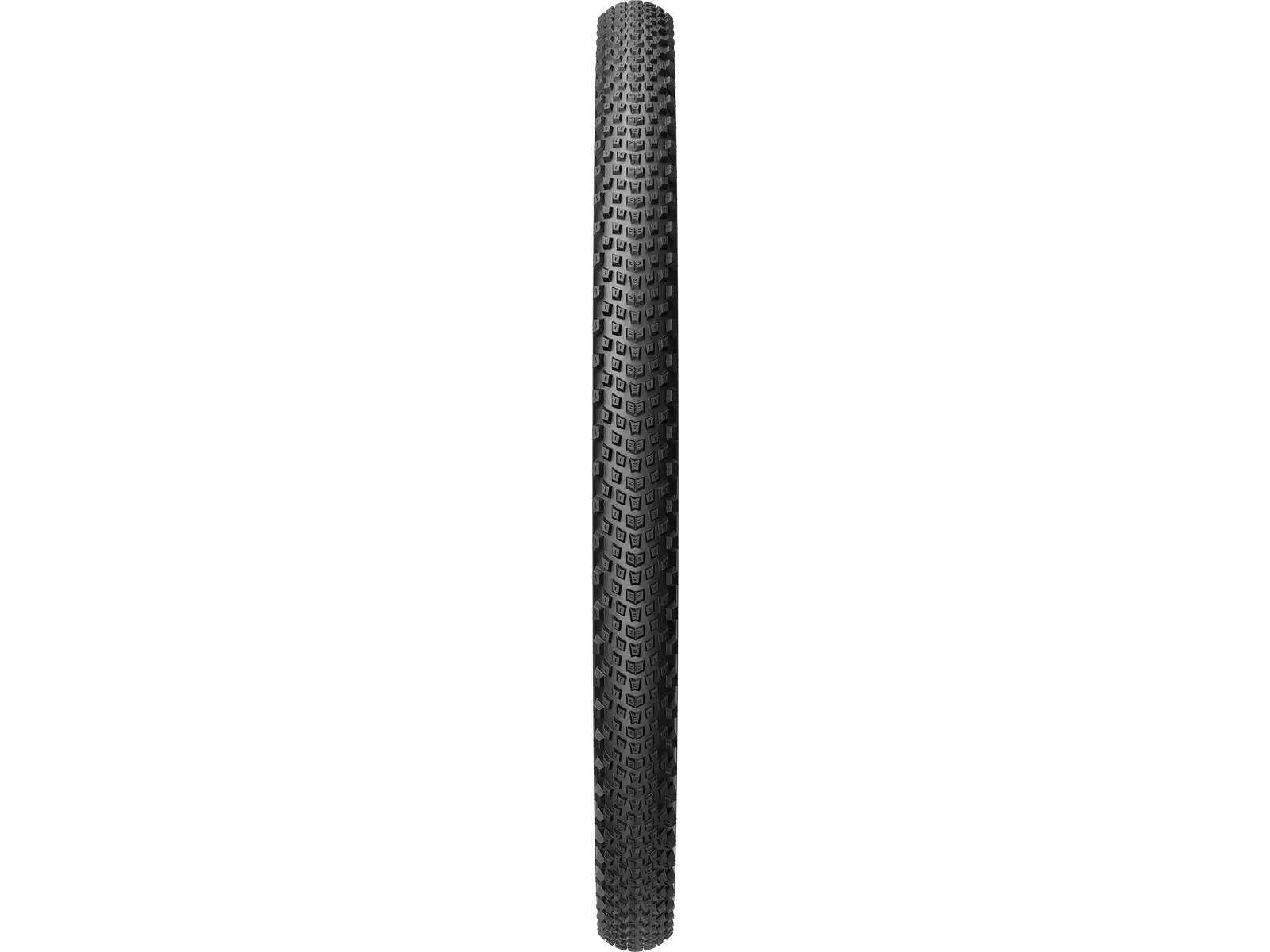 Pirelli Scorpion Trail H ProWALL TLR 29" Reifen Kevlar Schwarz