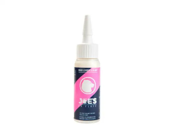 Joes Road Leader Sealant Dichtstoff 60 ml