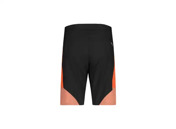 Maloja AhornM. Damen Shorts moonless