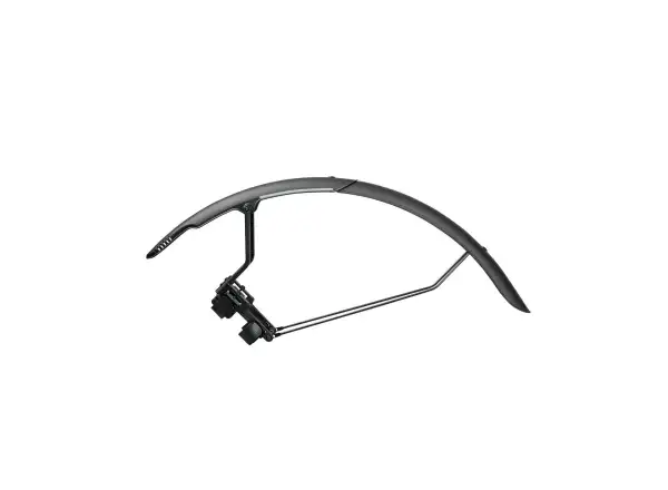 Topeak TetraFender R1+R2 Set Satz Straßenkotflügel reflektive Aufkleber