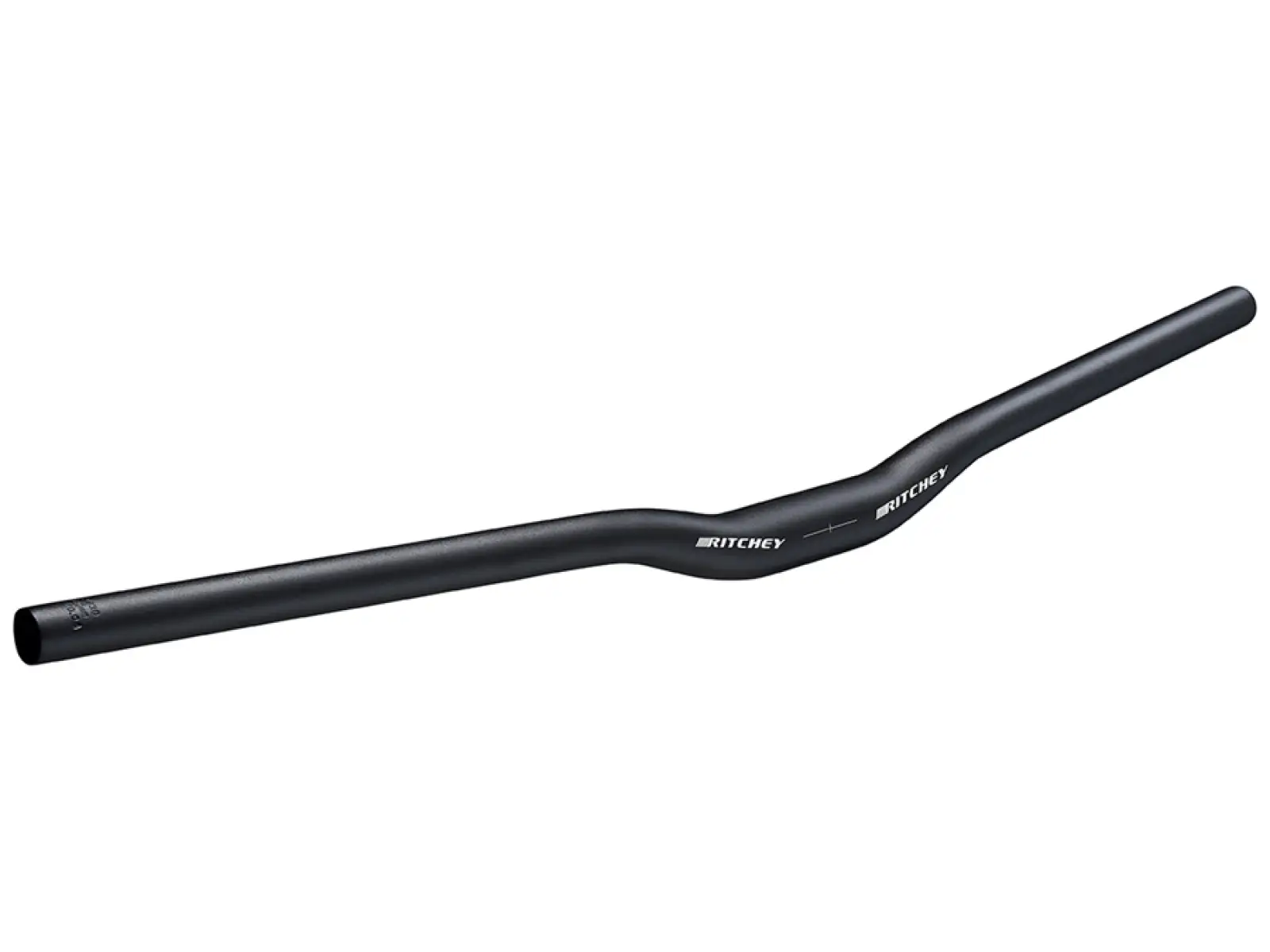 Ritchey Logic Rizer MTB Lenker 780x31,8 mm