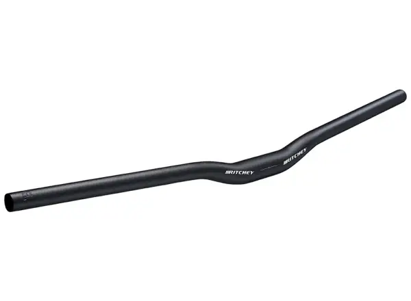 Ritchey Logic Rizer MTB Lenker 780x31,8 mm