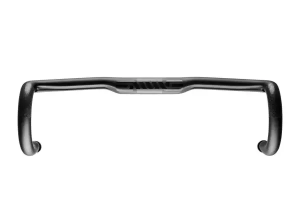 Enve Road Compact Drop Straßenlenker Schwarz