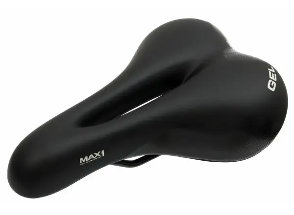 Max1 Gello Comp 170 Sattel