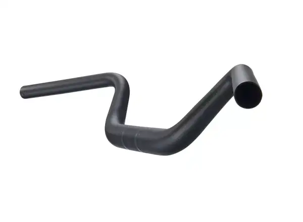 Ritchey Comp Buzzard Lenker 31.8x820x70