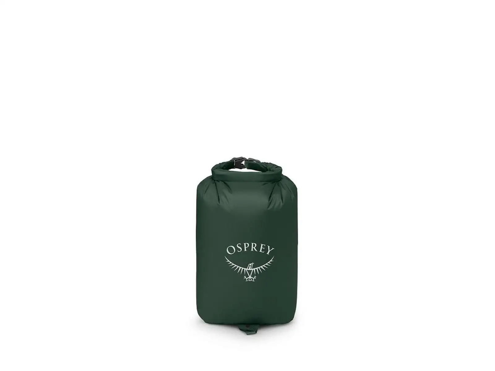 Osprey Ultralight Dry Sack Rucksack 6 l Tundra green