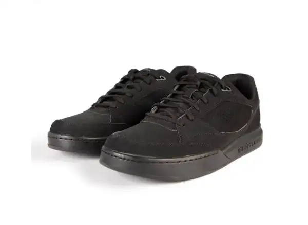 Endura Hummvee Flat Herrenschuhe Schwarz