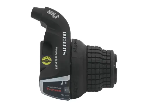 Shimano Revo SL-RS35R Drehschaltung 6 Gg rechts
