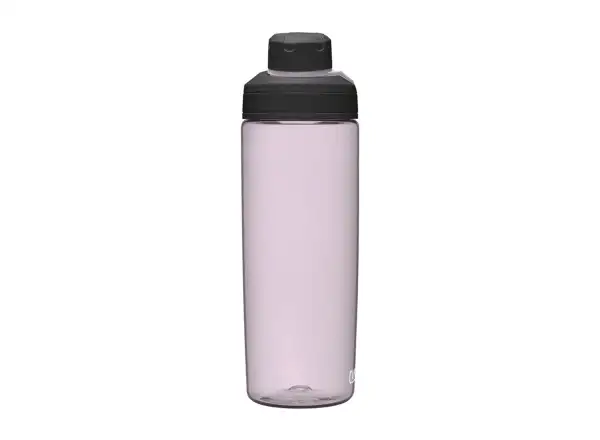 Camelbak Chute Mag Flasche 0,6 l Purple Sky