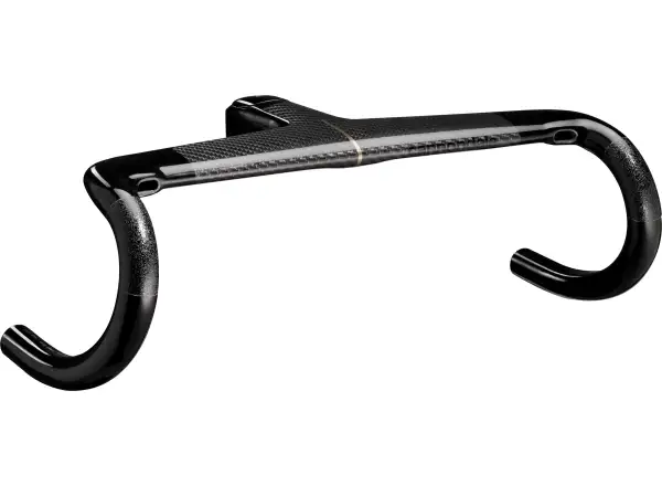 Cannondale SystemBar Aero Straße integrierter Lenker