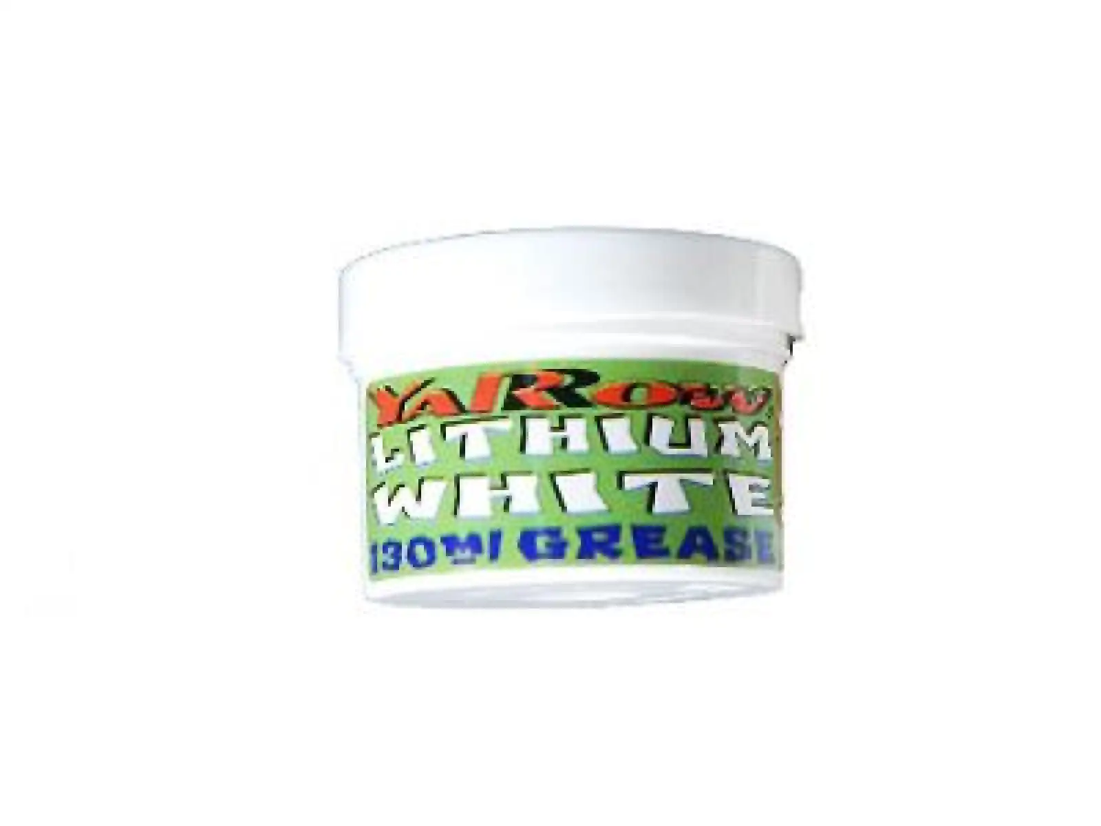 Yarrow Pro Lithium Fett 130 ml