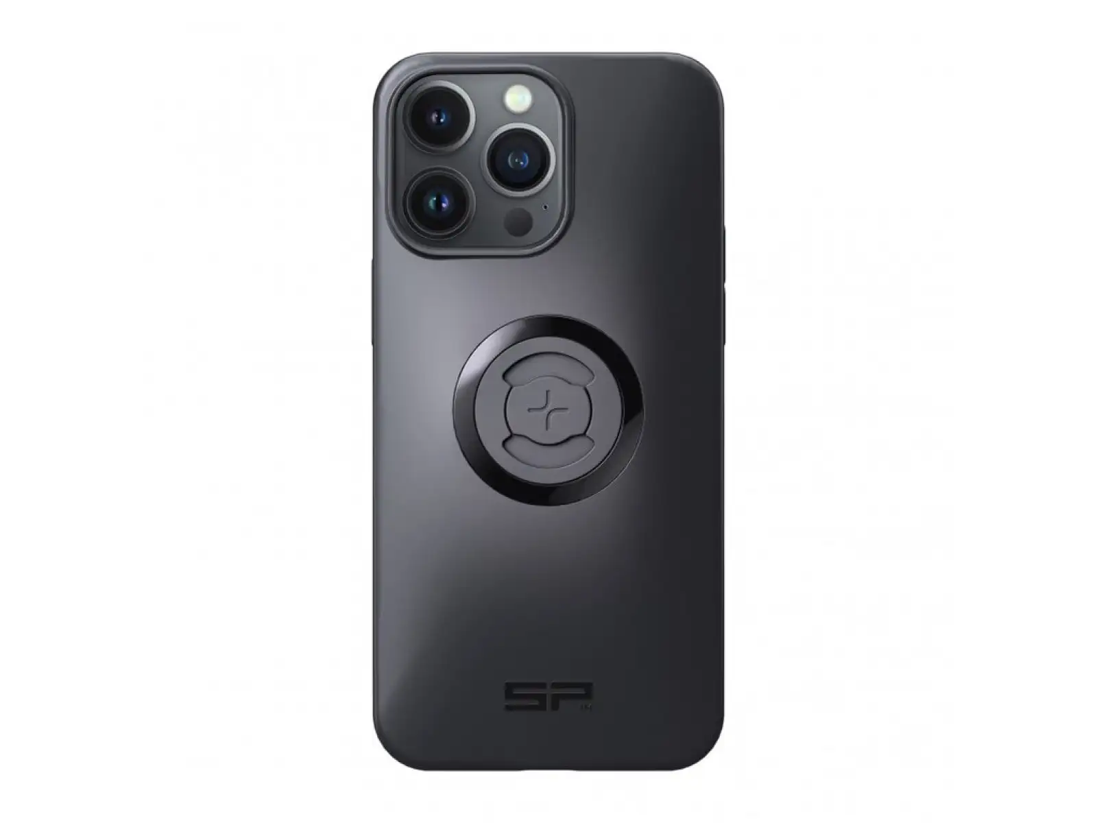 SP Connect SPC+ Handyhülle Apple iPhone16 Pro