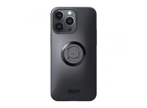 SP Connect SPC+ Handyhülle Apple iPhone16 Pro