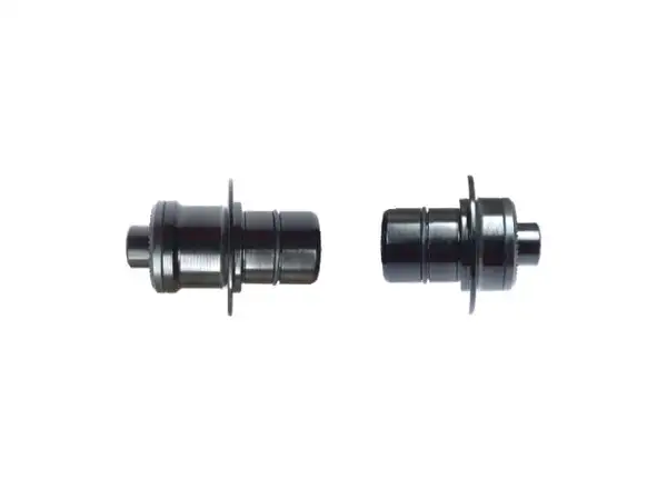 DT Swiss Umrüstkit Vorderradnabe DT350 15mm