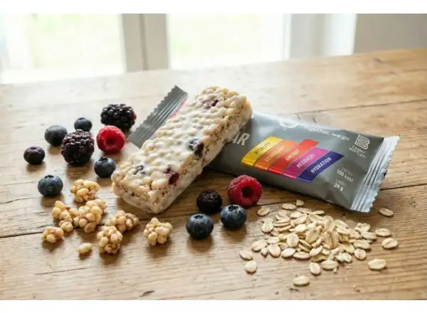 Penco Sport Energy Bar Riegel 40 g