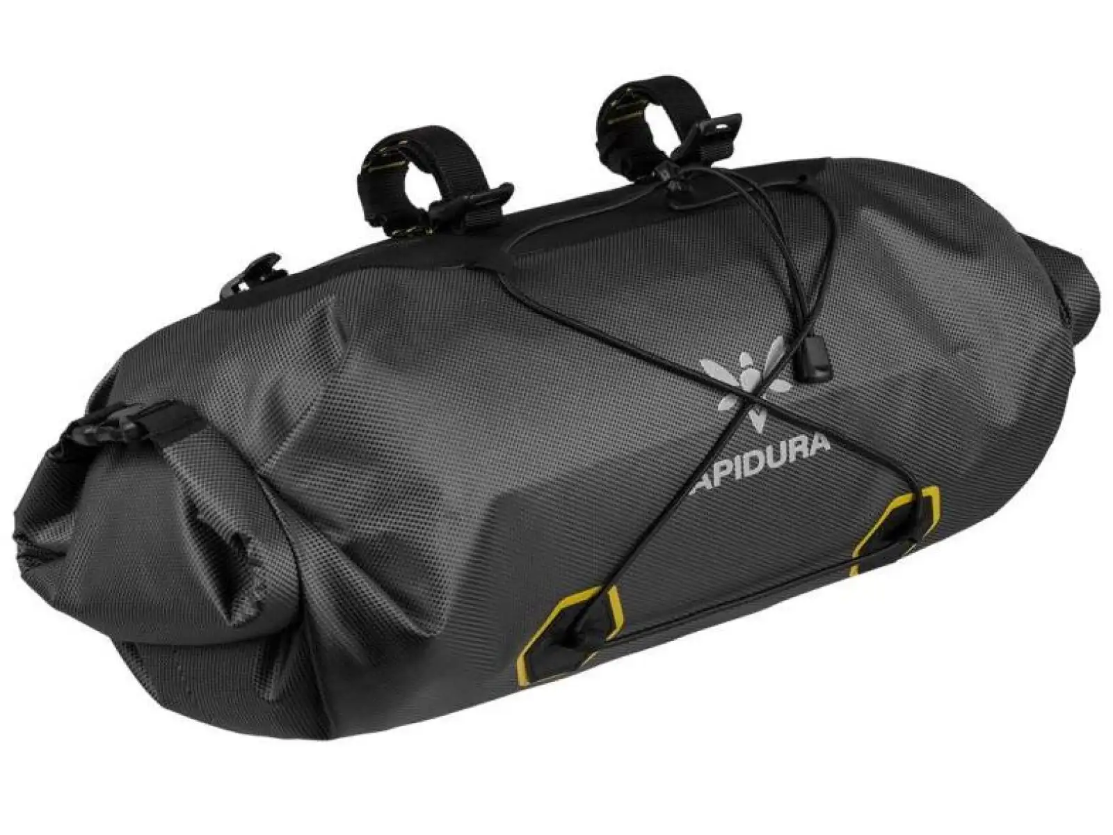 Apidura Expedition Lenkertasche 14 l