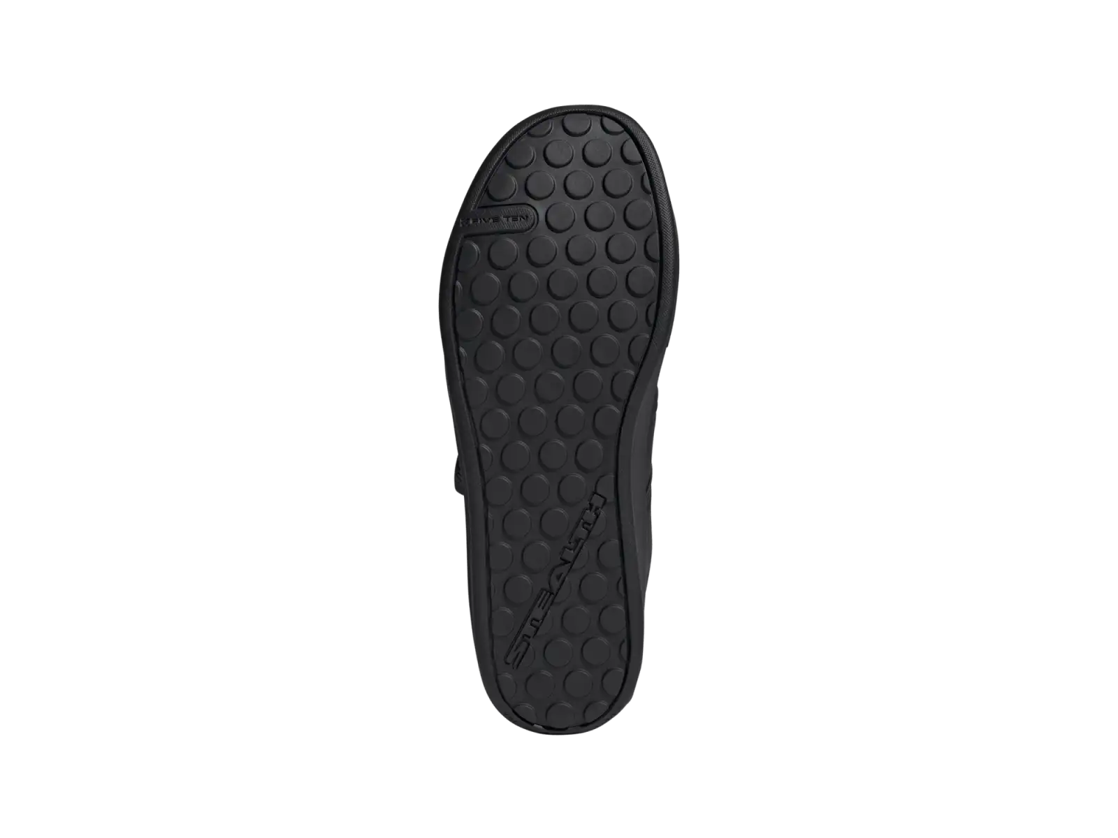 Five Ten Freerider Pro BOA Herren Schuhe Black/Red