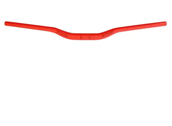 Sting ST-207 Lenker 35/780 mm neonorange