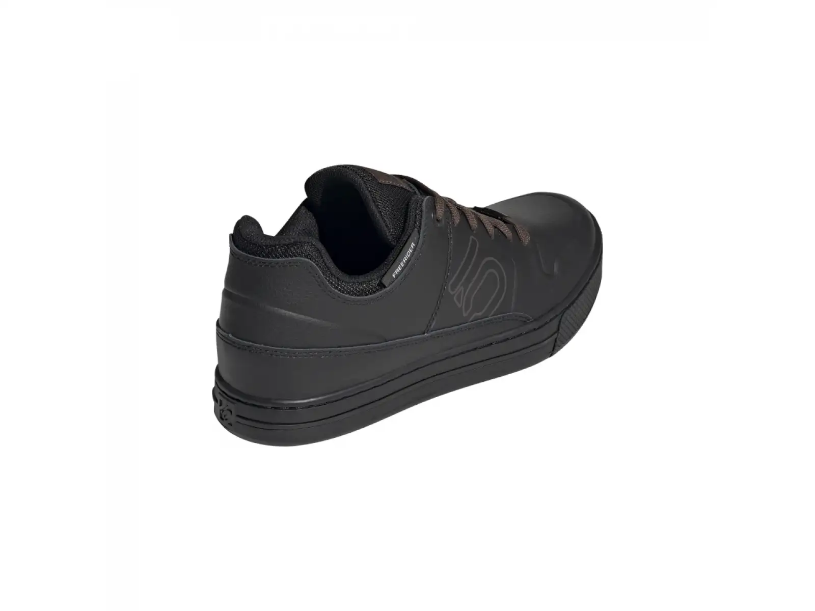 Five Ten Freerider 2.0 EPS MTB Schuhe Core Black/Core Black/Cloud White
